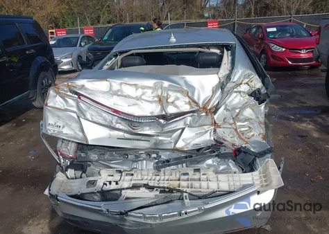 2014 Cadillac Ats Luxury z USA, uszkodzony, nr VIN 1G6AH5SX1E0105774